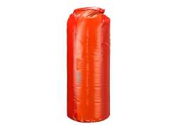 Ortlieb Dry-Bag PD350 Gep&#228;ck-Tasche 79L Beere Rot/Signal Rot