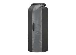 Ortlieb Dry-Bag PS490 Gep&#228;ck-Tasche 109L - Schwarz/Grau