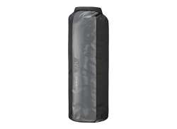 Ortlieb Dry-Bag PS490 Gep&#228;ck-Tasche 22L - Schwarz/Grau