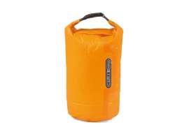Ortlieb Gepäcktasche Ps10 3L K20201 Orange