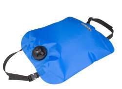 Ortlieb Wasser-Bag 10L - Blau