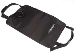 Ortlieb Wasser-Bag 4L - Schwarz