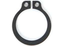 Panasonic Lock Ring f&#252;r Motorritzel bis 2013