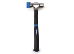 Park Tool HMR-4 Hammer Kunststoff/Stahl - Schwarz/Blau