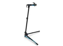 Park Tool Montagest&#228;nder PRS-25