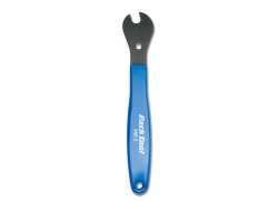 Park Tool Pedalschl&#252;ssel PW-5 - 15mm