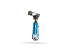 Pro Micro CO2 Pumpe Inkl. 16g Kartusche