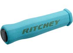 Ritchey Handgriffe MTN WCS 130mm - Blau