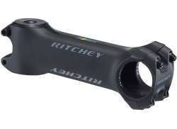 Ritchey WCS Toyon Vorbau 1 1/8\" &#216;31.8mm 120mm Alu - Schwarz