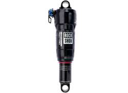 RockShox Deluxe Ultimate RCT Sto&#223;d&#228;mpfer 190mm 42.5mm - Sw