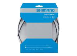 Shimano BH90-JK Hydraulische Bremsschlauch Kit 1000mm - Sw