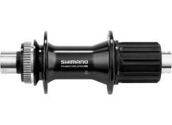 Shimano Hinterradnabe Deore XT FH-M8000/8010 32 Loch 8/11V