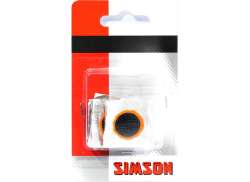 Simson Flicken 16mm (5)