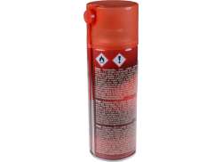 Simson Vaseline Spray 400 ml