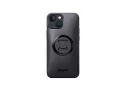 SP Connect Handyhalter iPhone 13 Mini - Schwarz