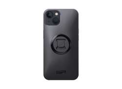 SP Connect Handyhalter iPhone 13 - Schwarz