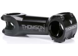 Thomson Vorbau Ahead X4 1 1/8 Zoll 31.8Mm 100Mm Schwarz