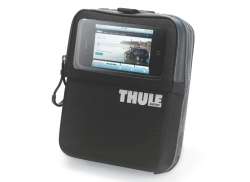 Thule Pack N Pedal Brieftasche