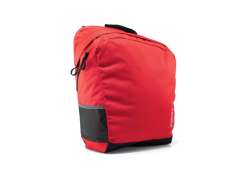 Thule Pack n Pedal Shoppingtasche Urban Tote 26.5L Mars Ro