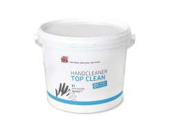 Tip Top Top Clean Handreiniger - Eimer 5L