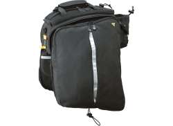 Topeak Tr&#228;gertasche MTX Trunkbag Expanders- 2.0 Tasche - Sw