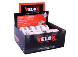 Velox Felgenband 10Mm/2Mtr