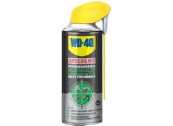WD40 Schmiermittel PTFE - Spraydose 250ml