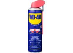 WD40 Smart Multi-Spray - Spraydose 450ml