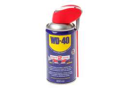 WD40 Smart Straw Multispray - Spraydose 100ml