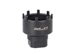 XLC Sicherungsring Abzieher Bosch Gen3/Gen4 Kontermutter