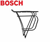 Bosch E-Bike Gepäckträger