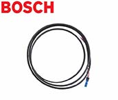 Bosch E-Bike Kabel