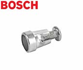 Bosch E-Bike Speichenmagnet