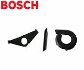 Bosch Kettenschutz Ersatzteile