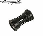 Campagnolo Tretlager Adapter