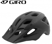 Giro Compound Helm
