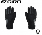 Giro Damen Winter Handschuhe