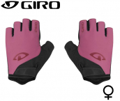 Giro Damenhandschuhe