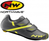 Northwave Rennrad Schuhe