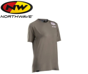 Northwave T-Shirt Damen