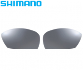 Shimano Fahrradbrille Ersatzteile