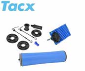 Tacx Trainer Ersatzteile