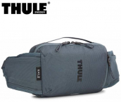 Thule Hüfttasche