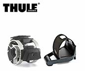 Thule Montagematerial