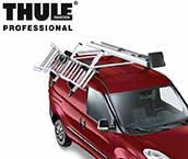 Thule Professional