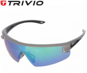 Trivio Fahrradbrille