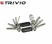 Trivio Mini-Werkzeuge