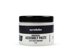 Airolube Montagepaste Universell - Beh&#228;lter 500ml