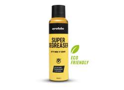 Airolube Super Entfetter - Spraydose 200ml