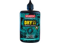 Atlantic DRY11 Kettenöl - 125cc